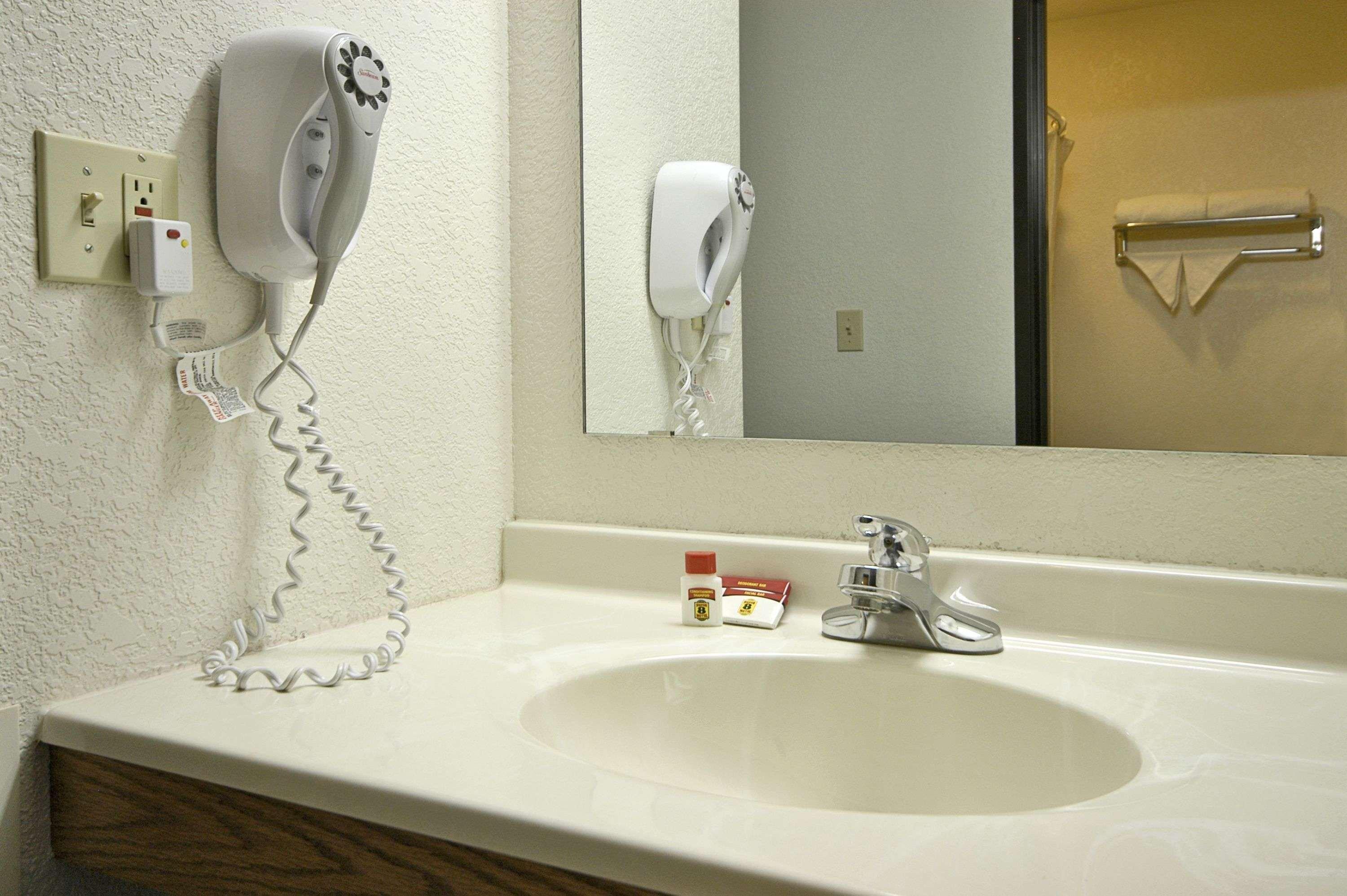 Clarion Pointe Prescott Valley Habitación foto